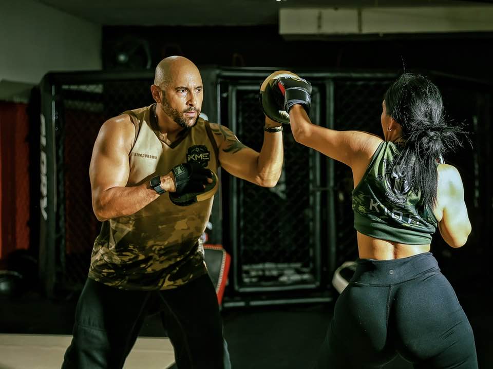 KME Training Slider 1